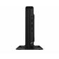 hp-pro-mini-260-g9-desktop-pc-intel®-core-i5-i5-1334u-16-gb-ddr4-sdram-512-gb-ssd-windows-11-pro-mini-pc